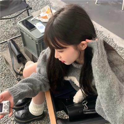 禁忌的游戏