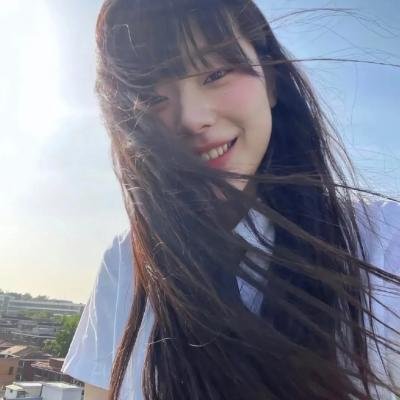 一帮坏家伙
