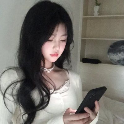 一个人的逃亡