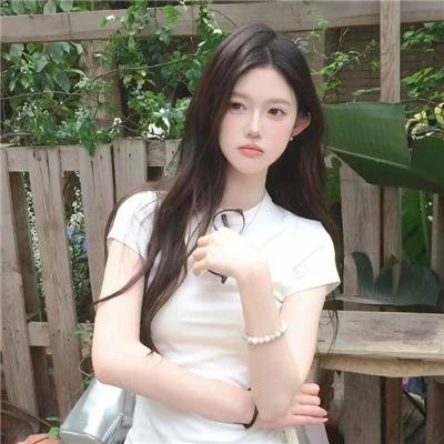 魔鬼尤物