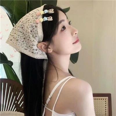 王室绯闻守则