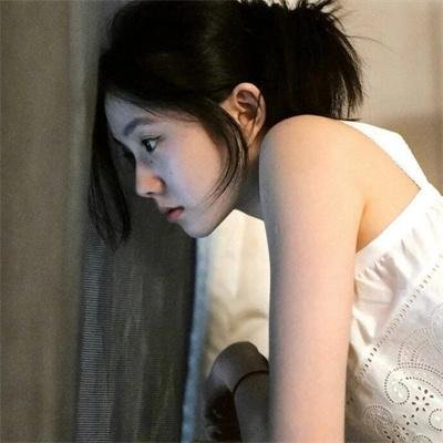 围城风暴