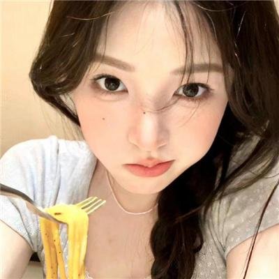 性感女勇士