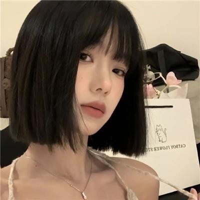 环环相扣