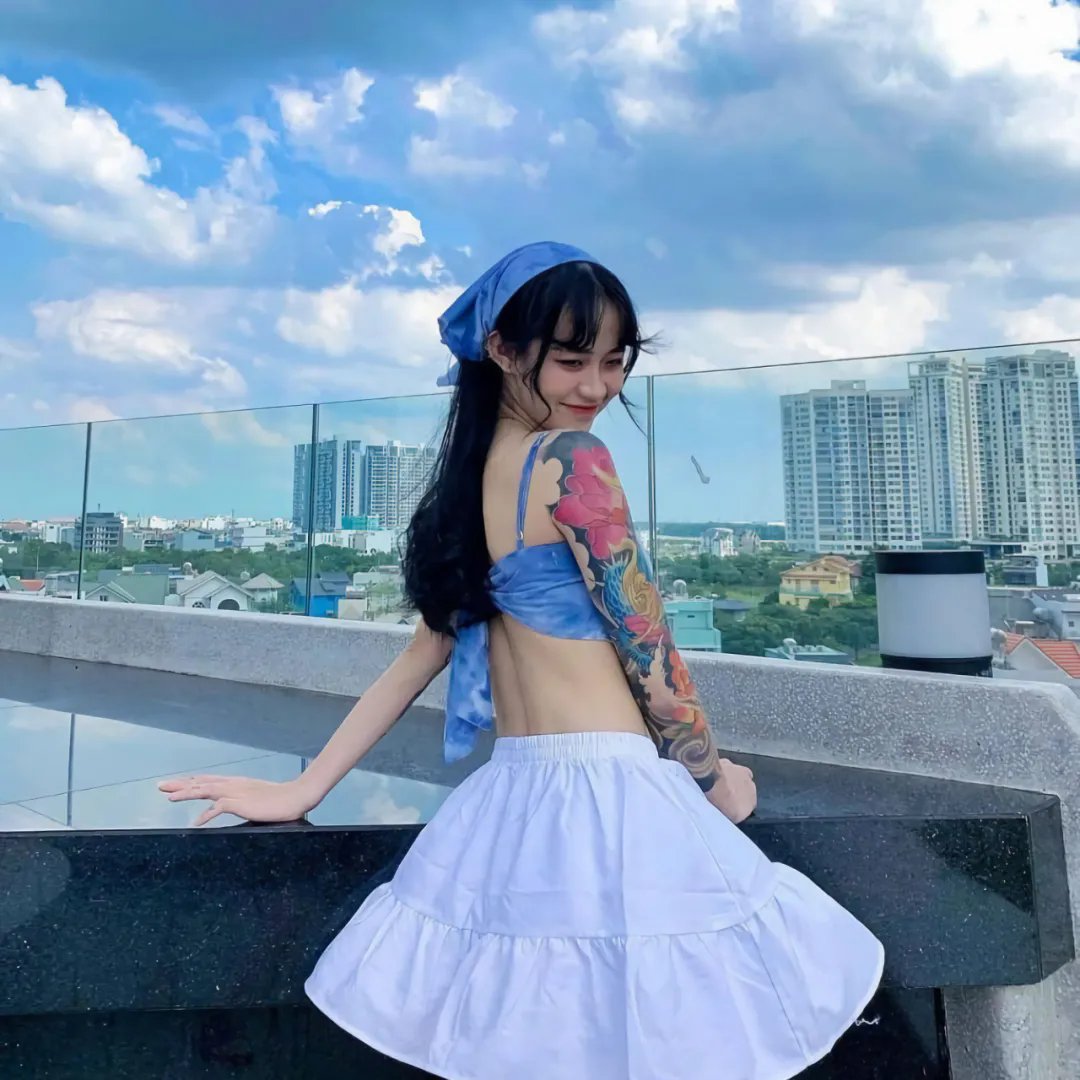 亚斯小子