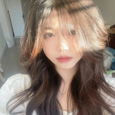 记我的母亲