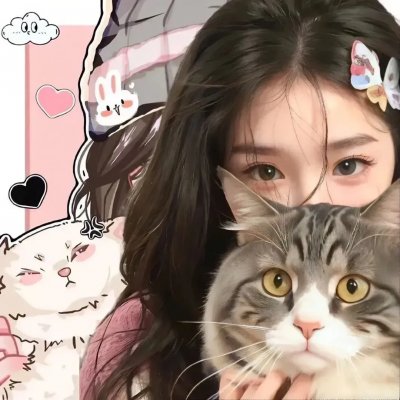 加菲猫和他的朋友们第三季