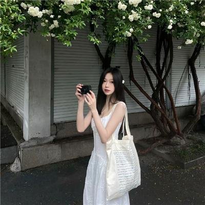 邪恶不存在