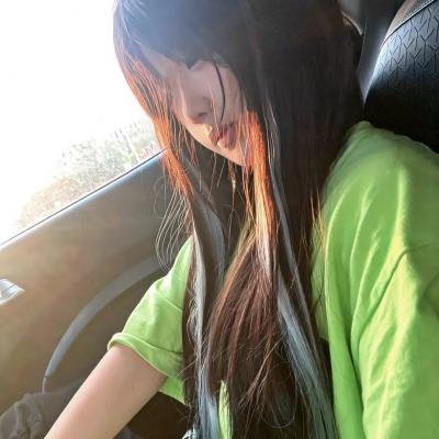一条大路通罗马