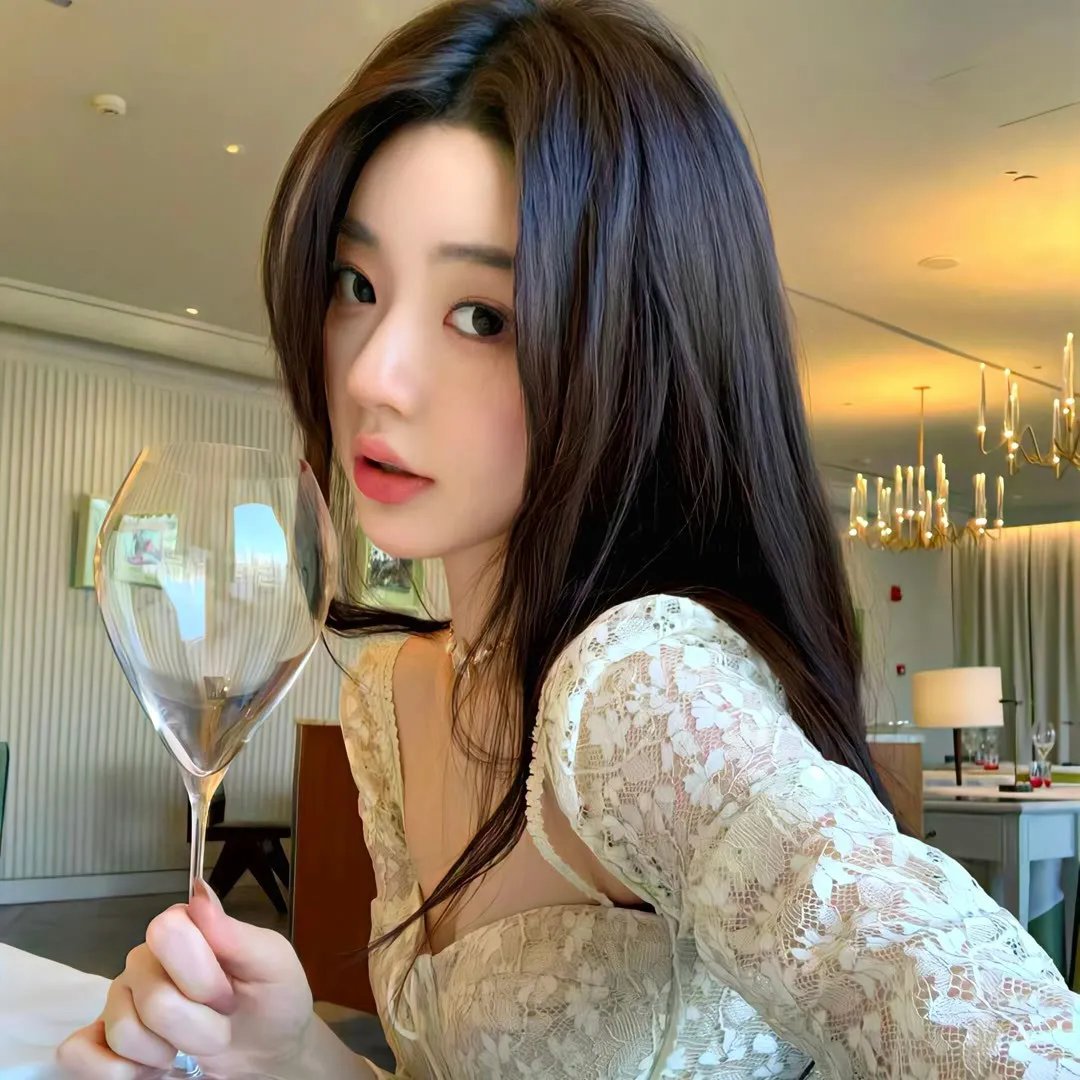 在我冒险的日子