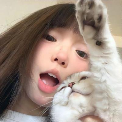 狂舞纽约