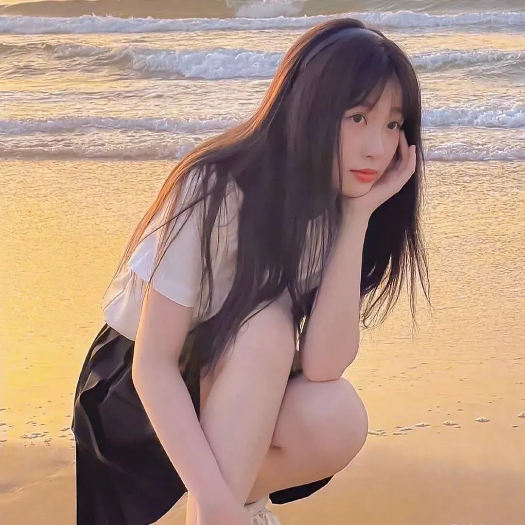 护士娜丽
