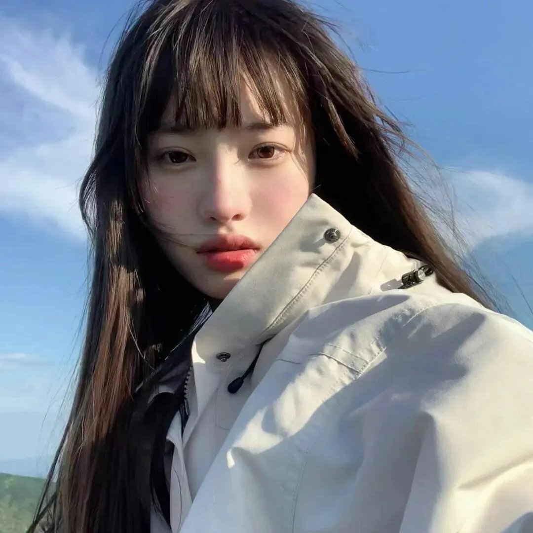 杰西卡·琼斯第三季
