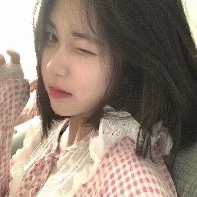 暗藏杀机