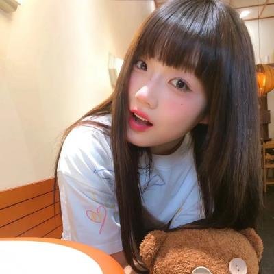 母狮