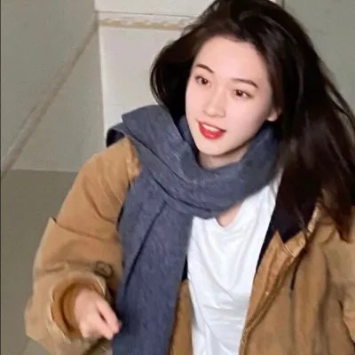 劫后桃花