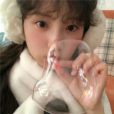 禁忌游戏