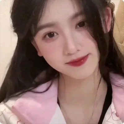 伦敦来的明信片