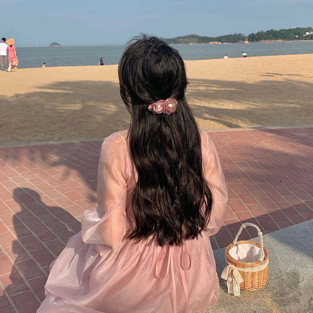 诚挚邀请
