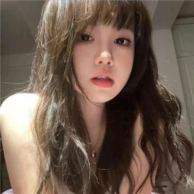 血腥激情夜